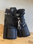 Bauer Hockey