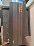 slutsteg GAS MAXA2 2500w