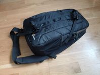 Lowepro Slingshot Edge 250 AW Kameraväska 