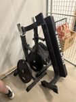 hemma gym 