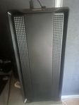 Gaming dator