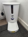 Trixie T9 Foderautomat 