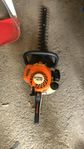 Stihl hs 45 
