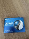 Tp5 bollar 2025 