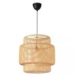 sinnerling taklampa IKEA 