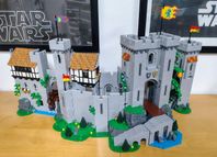 lego 10305