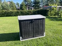 Dynbox