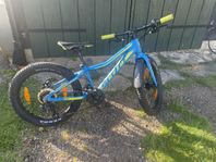 Mountainbike 20 ” Scott