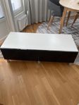 tv bänk