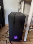 Gaming Dator Säljes