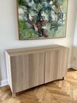 Bestå Sideboard Ikea