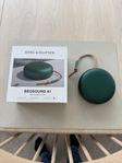 Bang & Olufsen Beosound A1 2nd generation