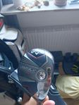 Callaway apex UW 