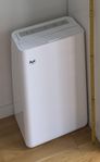 Apt Dehumidifier 12L