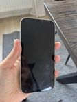 iPhone 15 128 gb