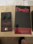 TC Electronics Eyemaster