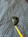 Srixon fw5 
