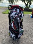 vagnbag ogio