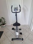 Motionscykel