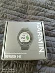 Garmin s40