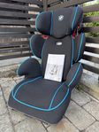 Bilbarnstol - BMW Junior Seat II/III 15-36 kg