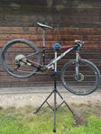 MTB, Superior Team 27
