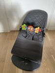 Babybjörn babysitter 