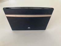 WIFI Router Huawei B525