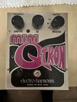 EHX Mini Q-Tron