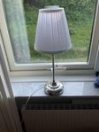 Bords/fönsterlampa Årstid Ikea