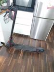 Xiaomi pro elscooter