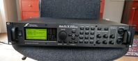 Axe Fx 2