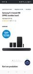 Samsung Q995C