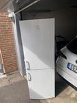 Electrolux kombi kyl/frys ca halvåret gammal