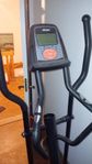 cross trainer