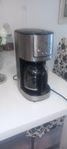 kaffemaskin 
