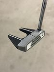 Odyssey Stroke Lab 7