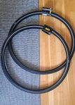 PIRELLI däck Angel DT Urban 37-622