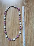 Halsband