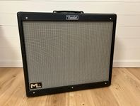 Fender ML HOT ROD DEVILLE 212