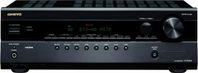 Onkyo Receiver 5.1 TX-SR308 