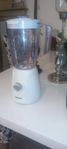 blender / mixer vit
