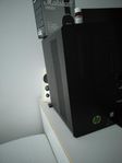 byter gaming pc mot ps4 med spel