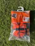 Helly Hansen Baby Safe flytväst
