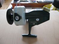 Cardinal 77 / Shimano power  aero 3000re 
