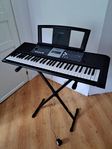 Yamaha YPT-230