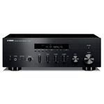 Yamaha Receiver R-S500