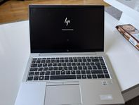 HP EliteBook 840 G7 Notebook