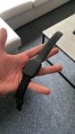 Apple Watch serie 6 44mm