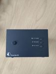 Pro Ject Phono Box DS Riaa-steg